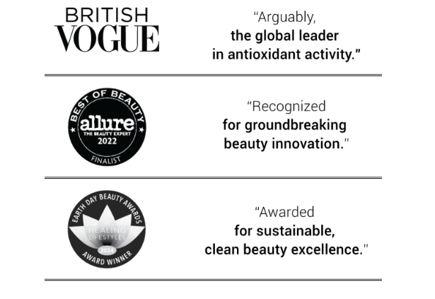 Snímka obrazovky 2025-12-11 114212